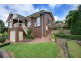 11 Griffin Road, Leongatha VIC 3953