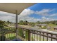 11 Griffin Road, Leongatha VIC 3953