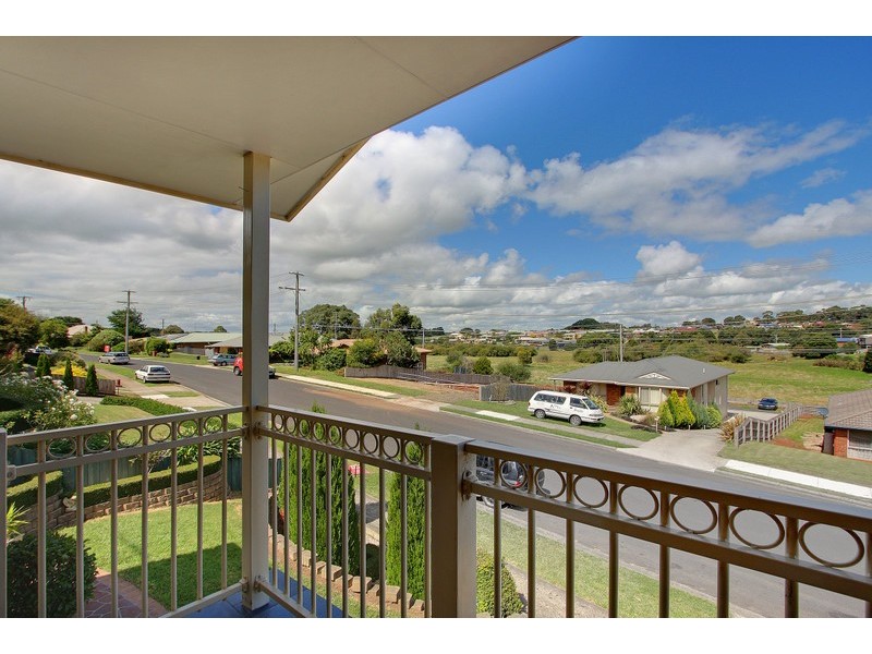 11 Griffin Road, Leongatha VIC 3953