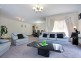 11 Griffin Road, Leongatha VIC 3953