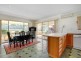 11 Griffin Road, Leongatha VIC 3953