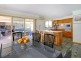 11 Griffin Road, Leongatha VIC 3953