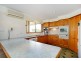11 Griffin Road, Leongatha VIC 3953