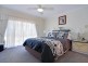 11 Griffin Road, Leongatha VIC 3953