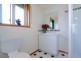 11 Griffin Road, Leongatha VIC 3953
