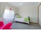 11 Griffin Road, Leongatha VIC 3953