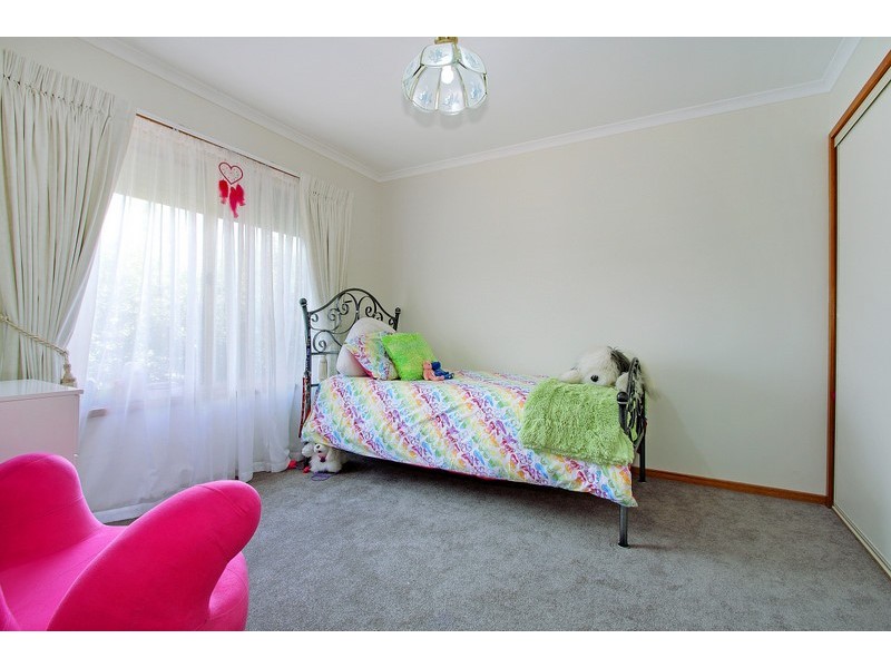 11 Griffin Road, Leongatha VIC 3953