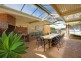 11 Griffin Road, Leongatha VIC 3953
