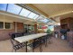 11 Griffin Road, Leongatha VIC 3953