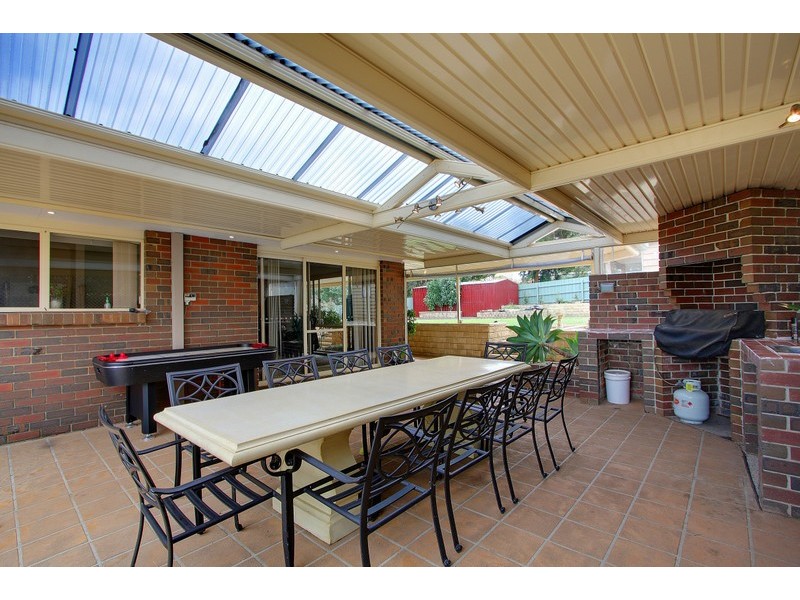 11 Griffin Road, Leongatha VIC 3953