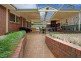 11 Griffin Road, Leongatha VIC 3953
