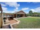 11 Griffin Road, Leongatha VIC 3953