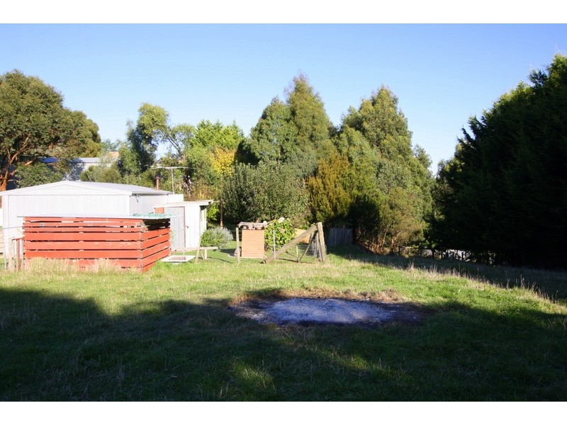 11 Ayrlie Park Drive, Korumburra VIC 3950