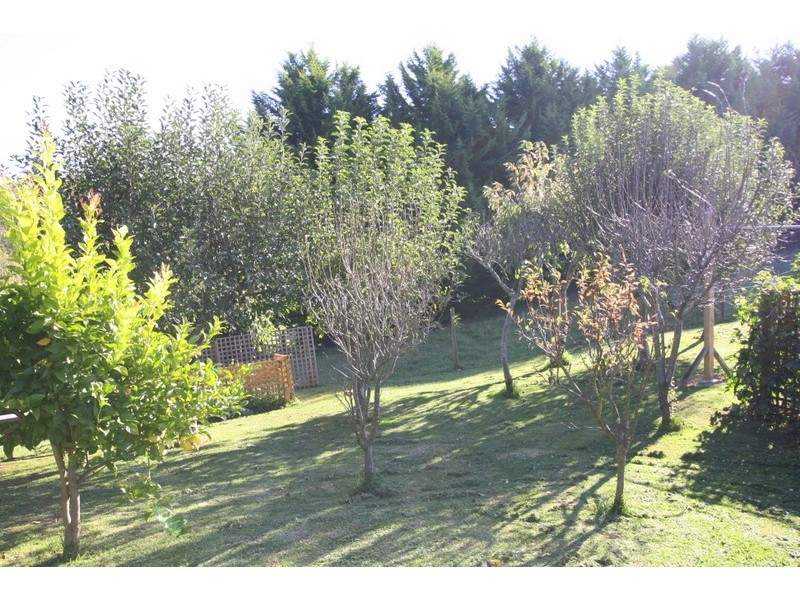 11 Ayrlie Park Drive, Korumburra VIC 3950