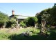 66 Mine Road, Korumburra VIC 3950