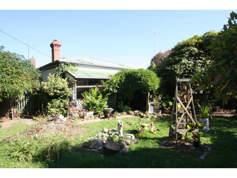 66 Mine Road, Korumburra VIC 3950