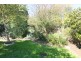 66 Mine Road, Korumburra VIC 3950