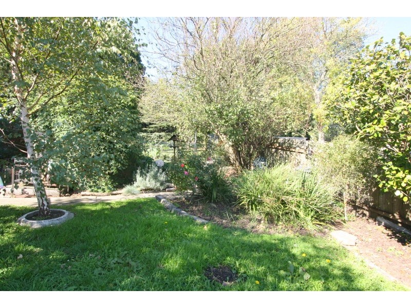 66 Mine Road, Korumburra VIC 3950