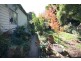 66 Mine Road, Korumburra VIC 3950