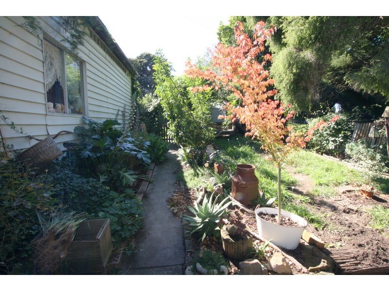 66 Mine Road, Korumburra VIC 3950