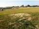 Lot 94, Massimo Way, Korumburra VIC 3950