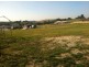 Lot 94, Massimo Way, Korumburra VIC 3950