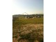 Lot 94, Massimo Way, Korumburra VIC 3950
