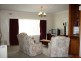 63 Radovick Street, Korumburra VIC 3950