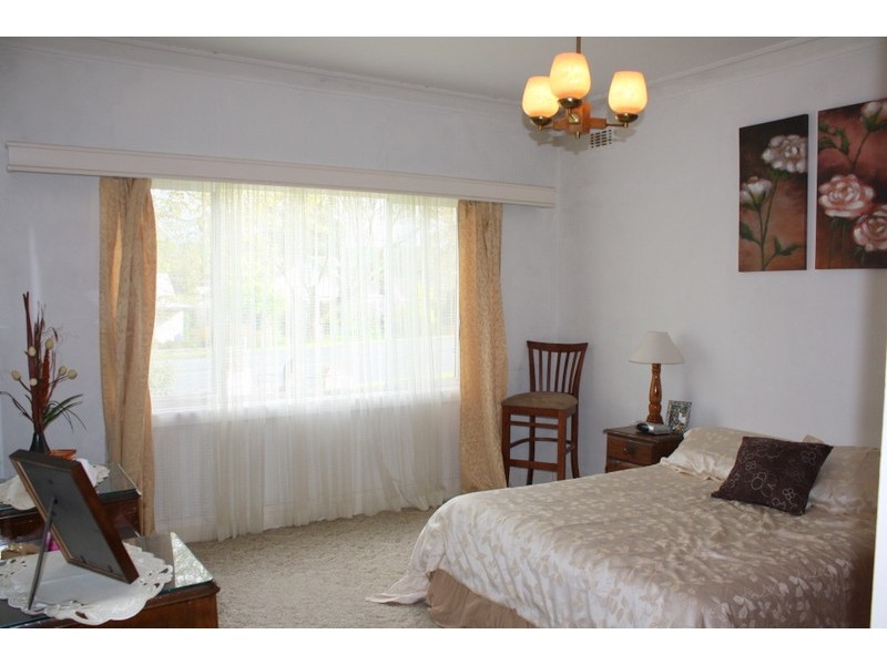 63 Radovick Street, Korumburra VIC 3950