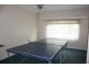 63 Radovick Street, Korumburra VIC 3950