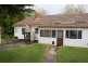 63 Radovick Street, Korumburra VIC 3950