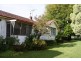 63 Radovick Street, Korumburra VIC 3950