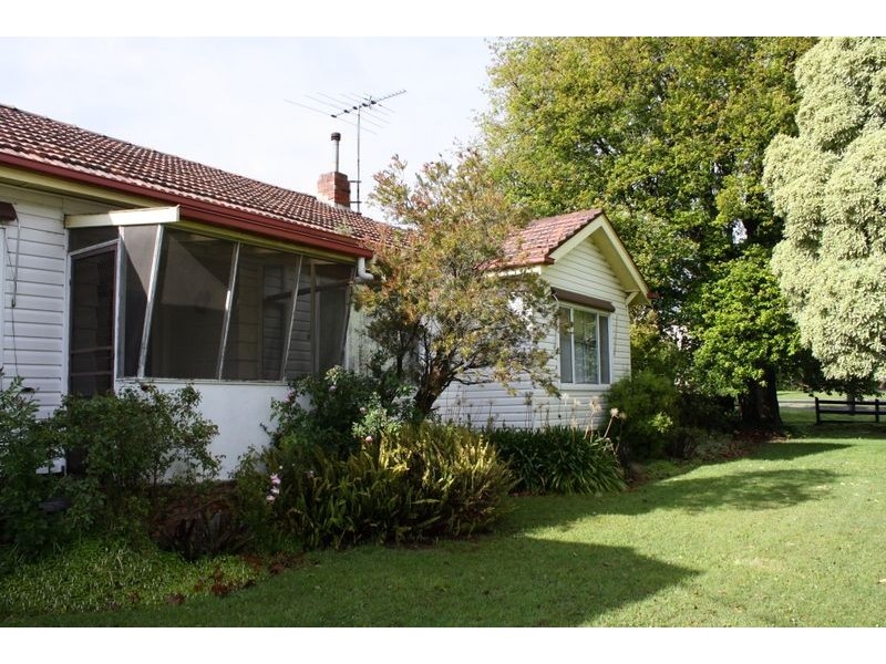 63 Radovick Street, Korumburra VIC 3950