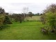 36 Drouin Road, Poowong VIC 3988
