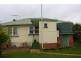36 Drouin Road, Poowong VIC 3988