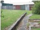 29 Mine ROAD, Korumburra VIC 3950
