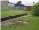 29 Mine ROAD, Korumburra VIC 3950