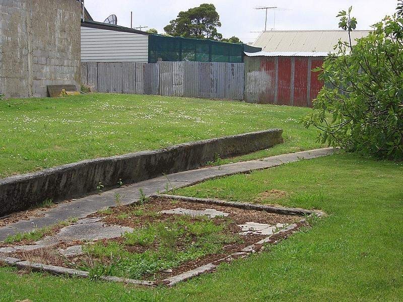 29 Mine ROAD, Korumburra VIC 3950