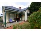 11 Warragul Road, Korumburra VIC 3950