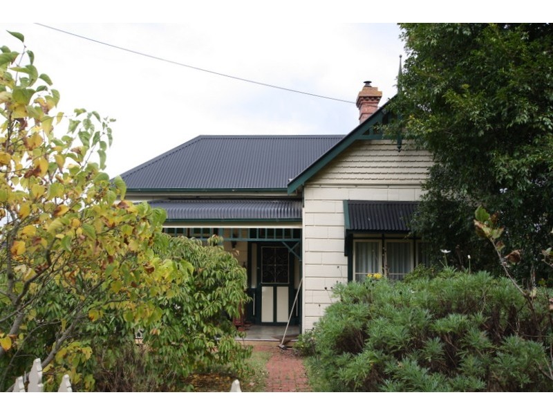 11 Warragul Road, Korumburra VIC 3950