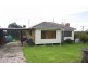 11 Essex Road, Bena VIC 3946