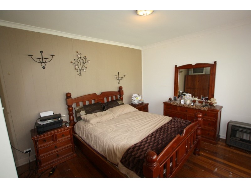 11 Essex Road, Bena VIC 3946