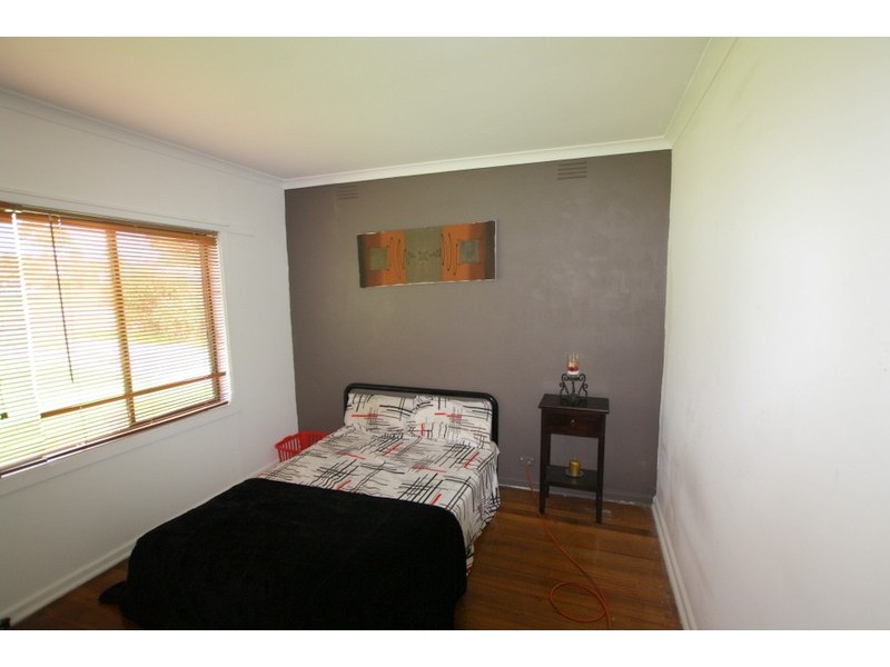 11 Essex Road, Bena VIC 3946