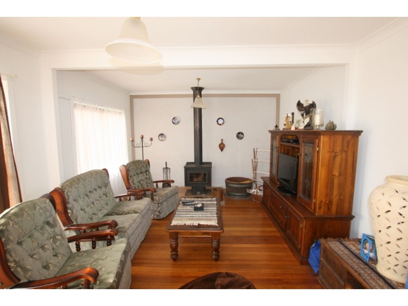 11 Essex Road, Bena VIC 3946