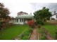 20 Radovick Street, Korumburra VIC 3950