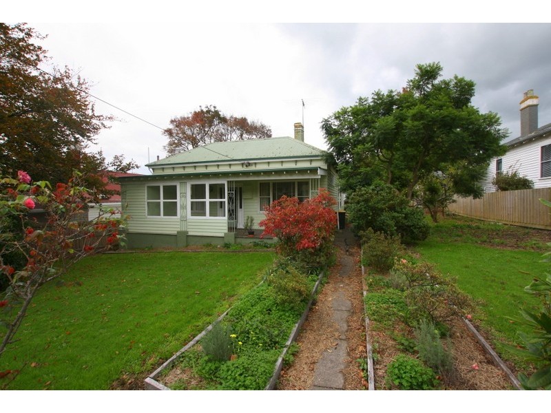 20 Radovick Street, Korumburra VIC 3950