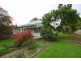 20 Radovick Street, Korumburra VIC 3950