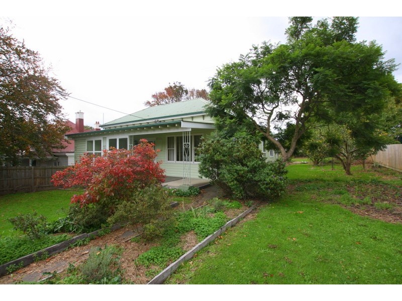 20 Radovick Street, Korumburra VIC 3950