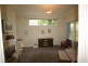 20 Radovick Street, Korumburra VIC 3950