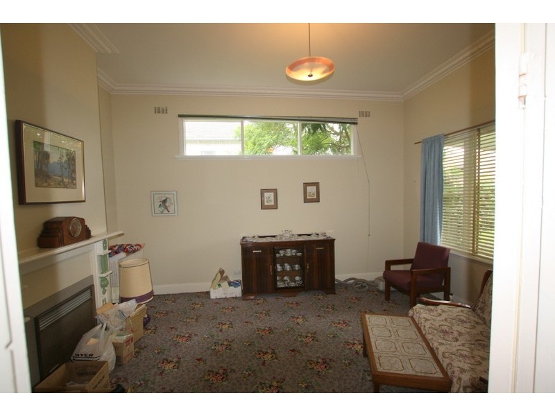 20 Radovick Street, Korumburra VIC 3950